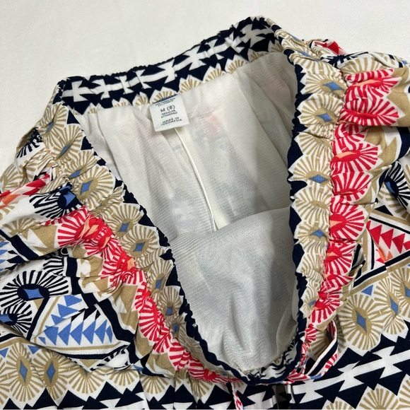 Girls Pleated Skirt size Medium - Picture 4 of 7